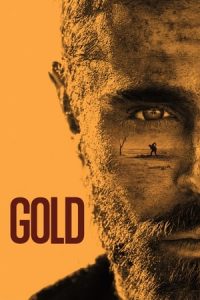 Gold [Spanish]